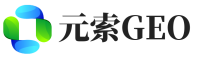 霍林郭勒市元索GEO